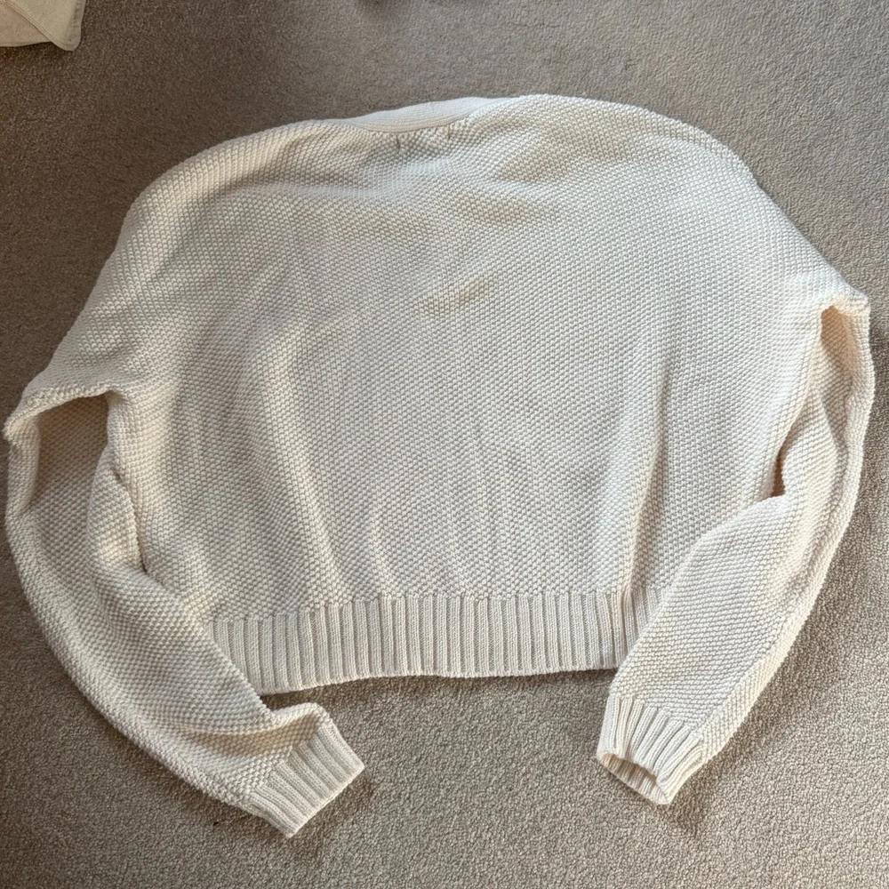 PacSun Sweater - Picture 6 of 9